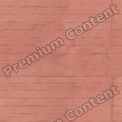 Seamless Brick